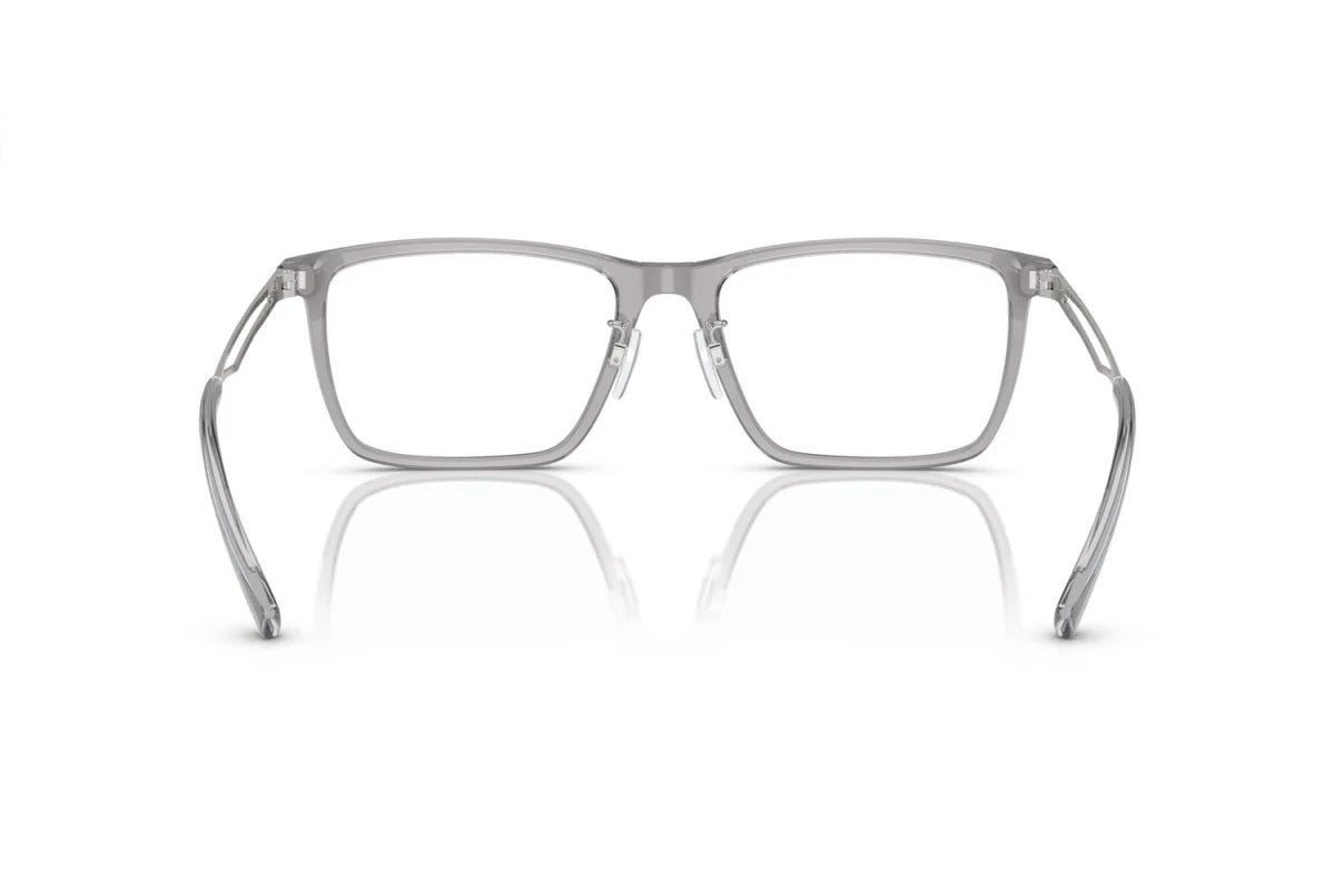 OCCHIALE DA VISTA UOMO | EMPORIO ARMANI EA 3214D - 5075 - CALIBRO 56