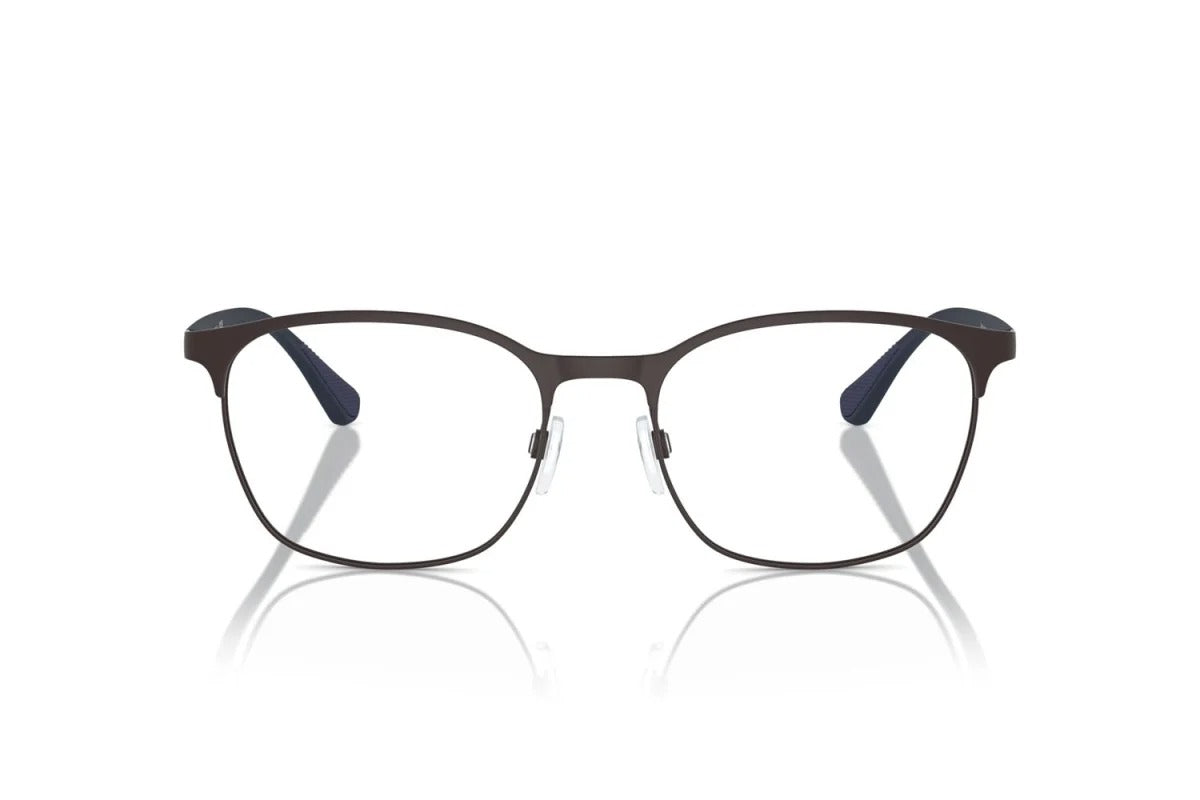 OCCHIALE DA VISTA UOMO | EMPORIO ARMANI EA 1114 - 3380 - CALIBRO 54