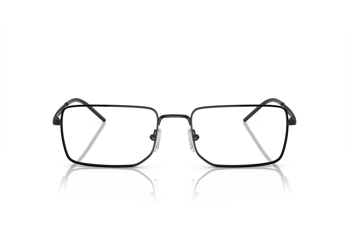 OCCHIALE DA VISTA UOMO | EMPORIO ARMANI EA 1153 - 3001 - CALIBRO 54