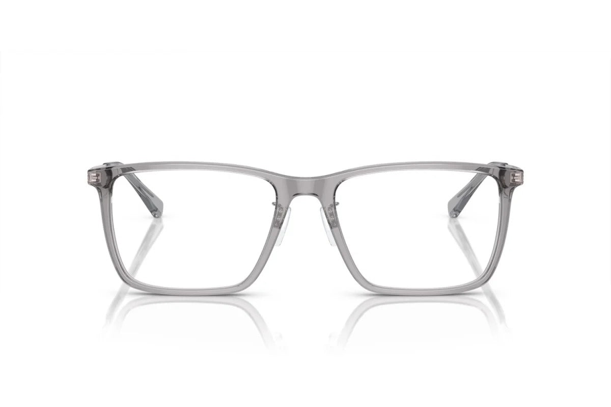 OCCHIALE DA VISTA UOMO | EMPORIO ARMANI EA 3214D - 5075 - CALIBRO 56