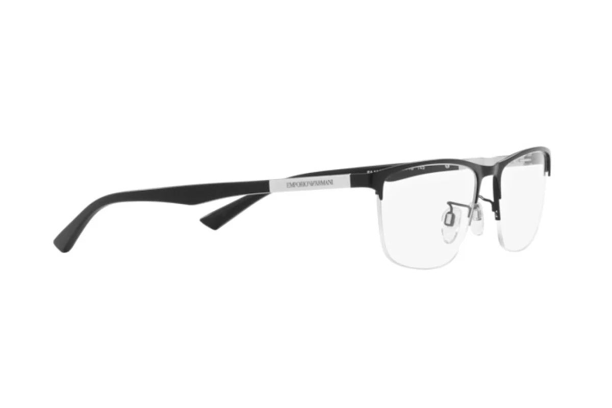 OCCHIALE DA VISTA UOMO | EMPORIO ARMANI EA 1142 - 3001 - CALIBRO 56