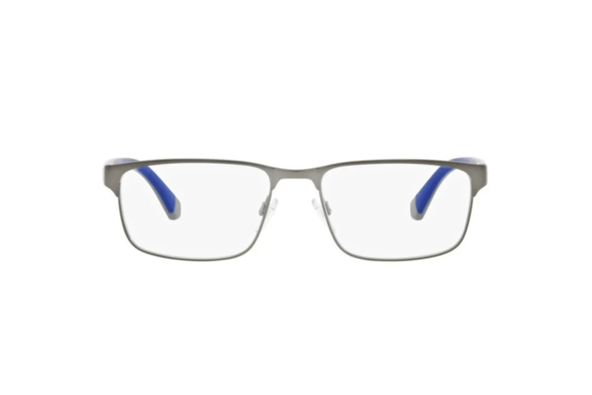 OCCHIALE DA VISTA UOMO | EMPORIO ARMANI EA 1105 - 3095 - CALIBRO 54