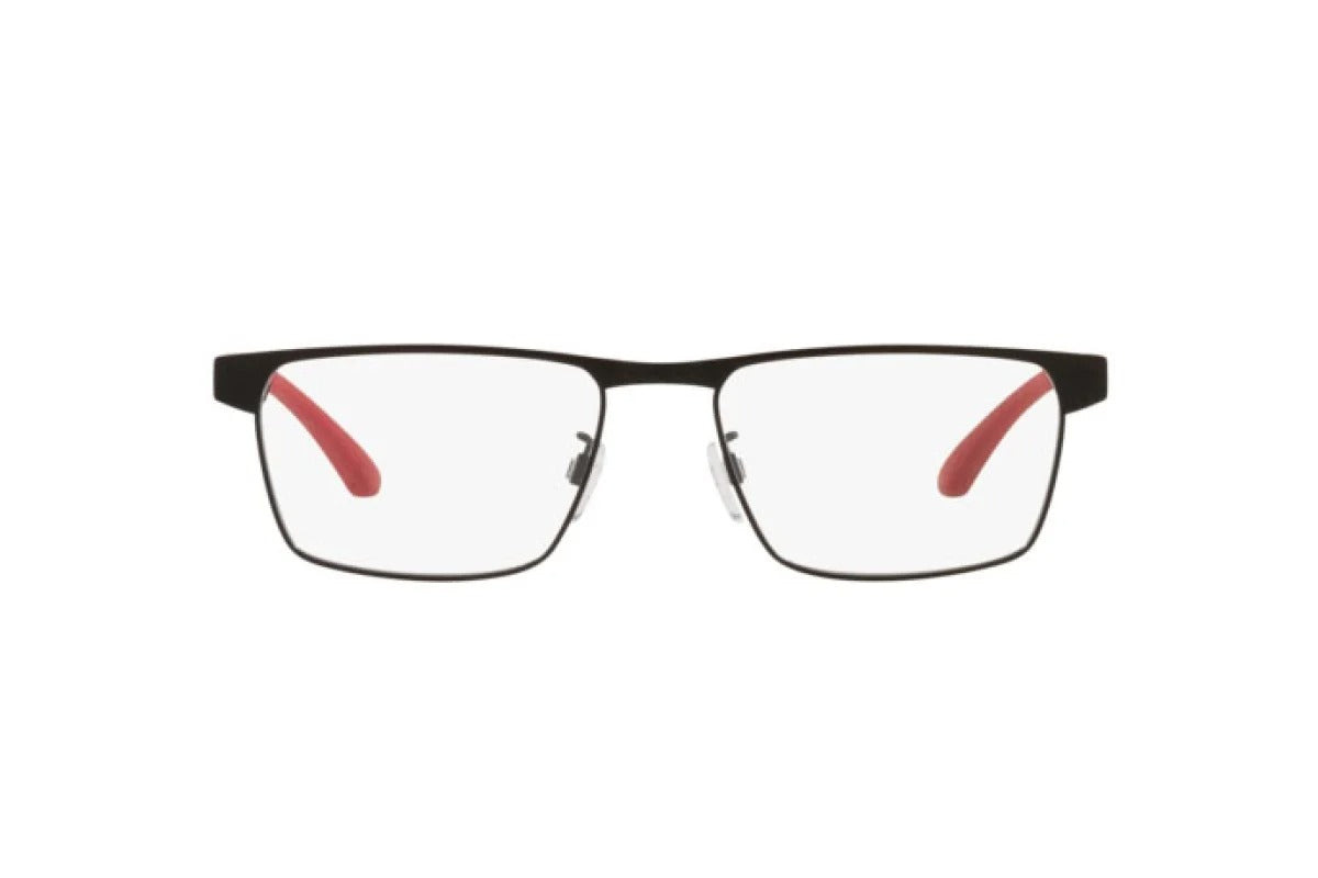 OCCHIALE DA VISTA UOMO | EMPORIO ARMANI EA 1124 - 3001 - CALIBRO 55
