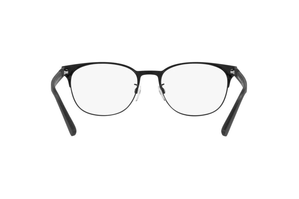 OCCHIALE DA VISTA UOMO | EMPORIO ARMANI EA 1139 - 3001 - CALIBRO 55