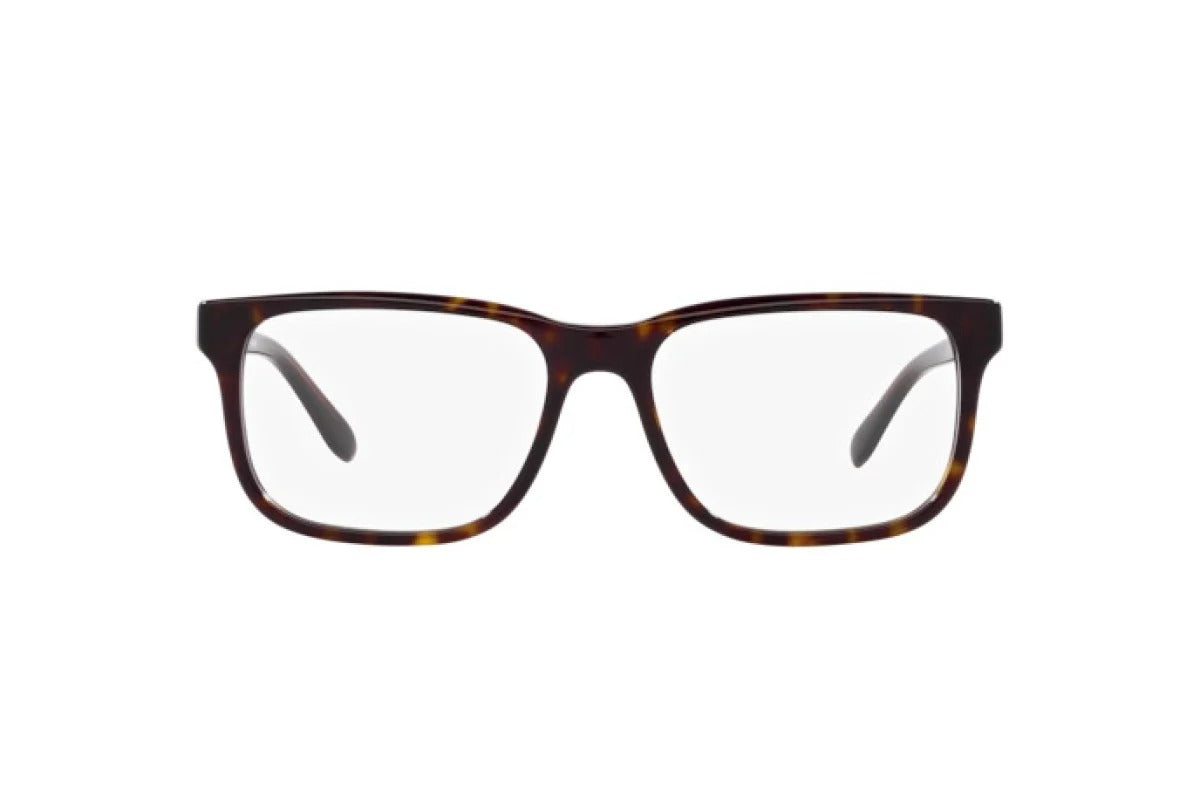 OCCHIALE DA VISTA UOMO | EMPORIO ARMANI EA 3218 - 5879 - CALIBRO 54