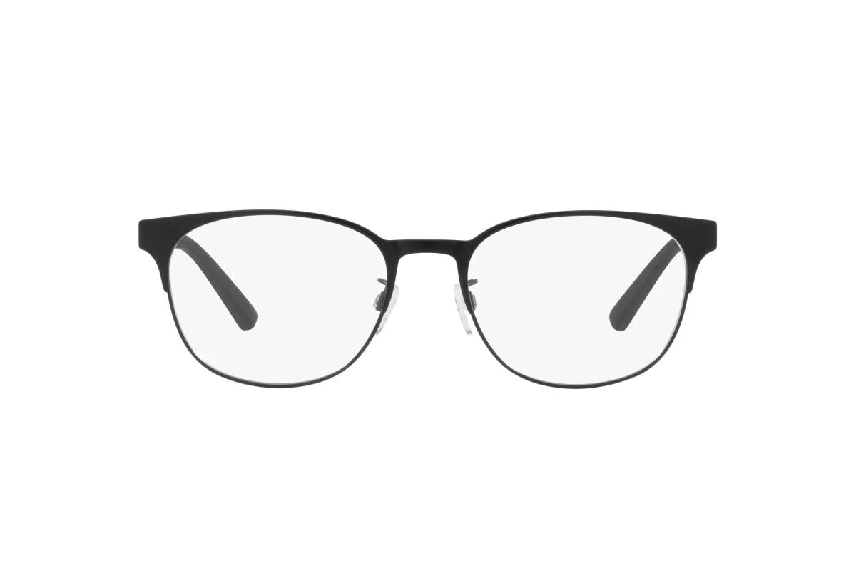 OCCHIALE DA VISTA UOMO | EMPORIO ARMANI EA 1139 - 3001 - CALIBRO 55