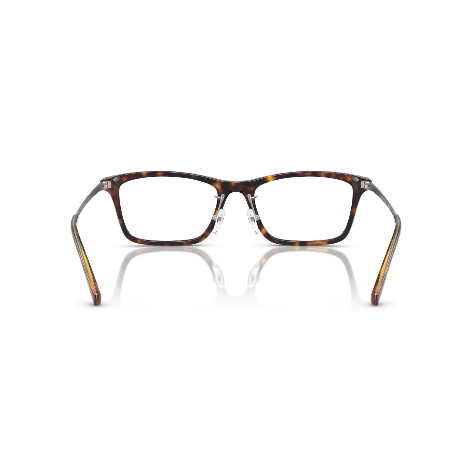 OCCHIALE DA VISTA UOMO | EMPORIO ARMANI EA 3252D - 5026 AVANA SCINTILLANTE - CALIBRO 54