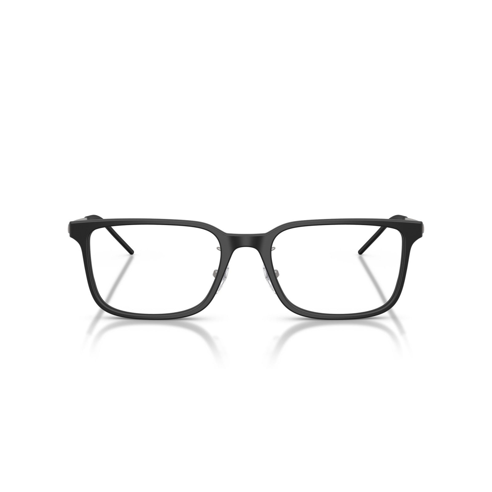 OCCHIALE DA VISTA UOMO | EMPORIO ARMANI EA 3275D - 5001 NERO OPACO - CALIBRO 56