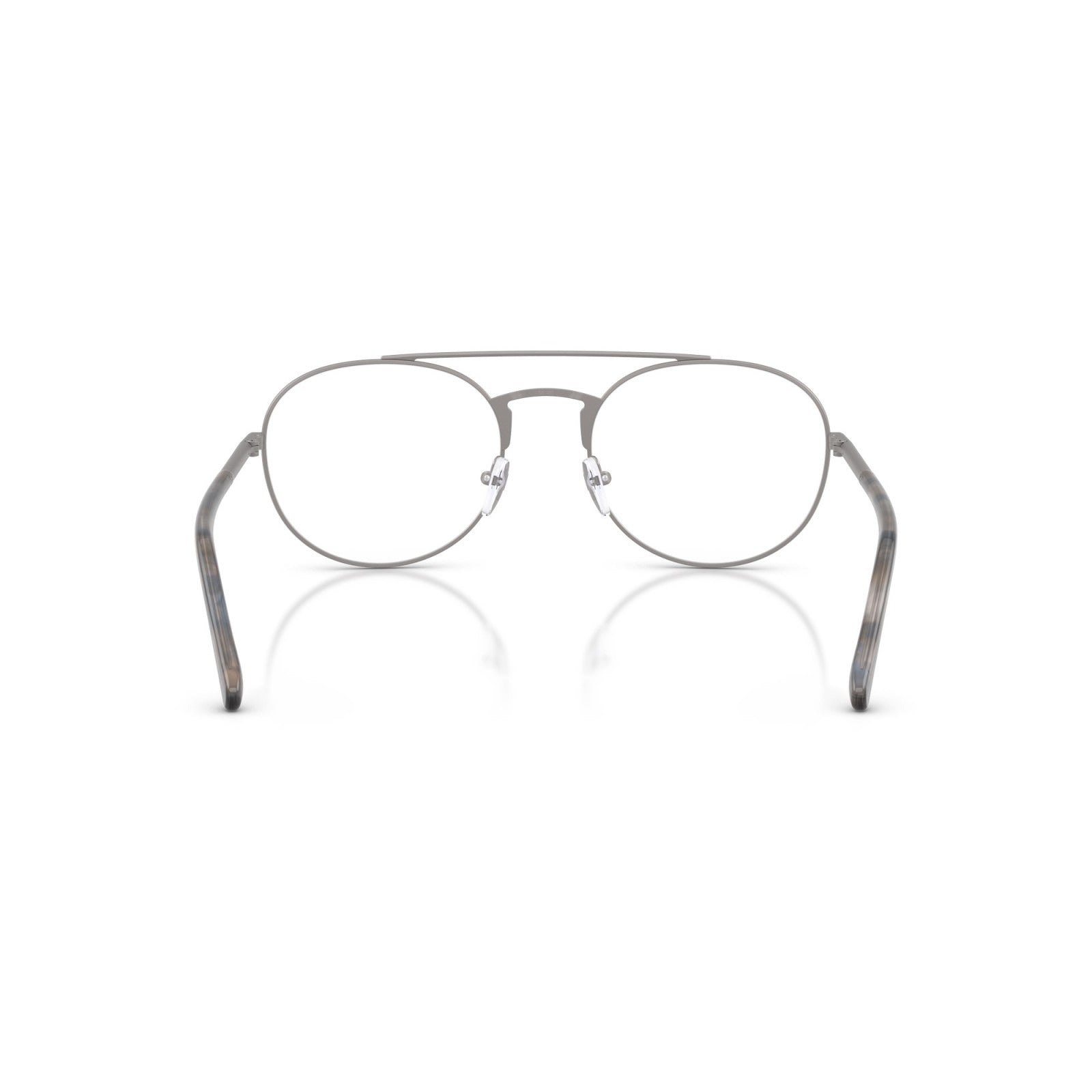 OCCHIALE DA VISTA UOMO | EMPORIO ARMANI EA 1178 - 3003 - CALIBRO 53