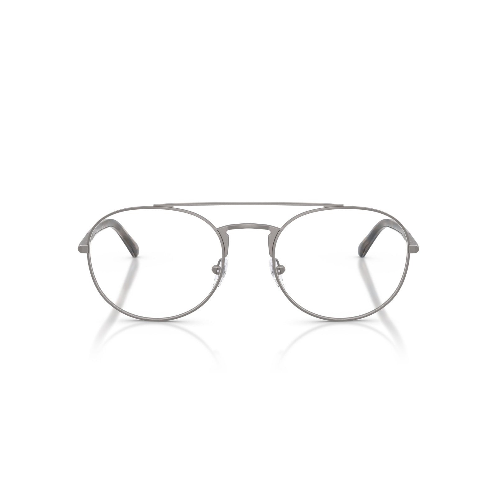 OCCHIALE DA VISTA UOMO | EMPORIO ARMANI EA 1178 - 3003 - CALIBRO 53