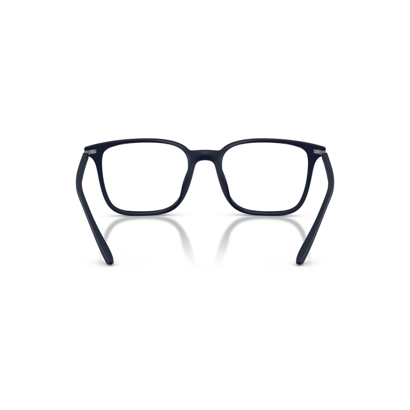 OCCHIALE DA VISTA UOMO | EMPORIO ARMANI EA 3242U - 5088 BLU OPACO - CALIBRO 54