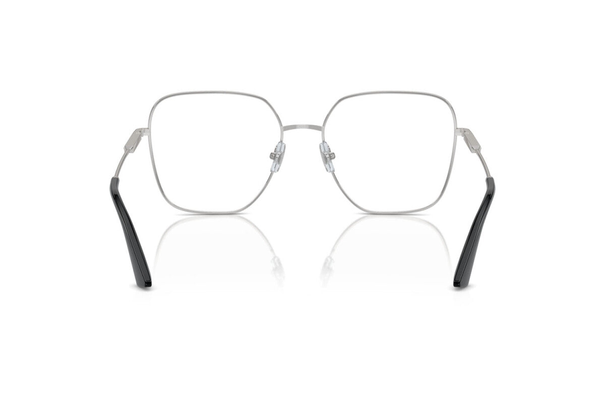 OCCHIALI DA VISTA DONNA JIMMY CHOO JC 2001B (3002) TAGLIA 53/17/140