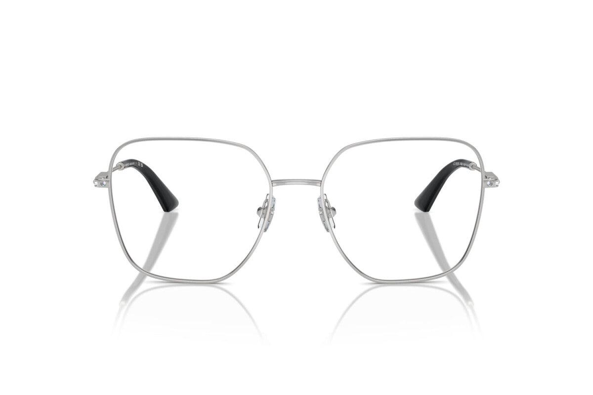 OCCHIALI DA VISTA DONNA JIMMY CHOO JC 2001B (3002) TAGLIA 55/17/140