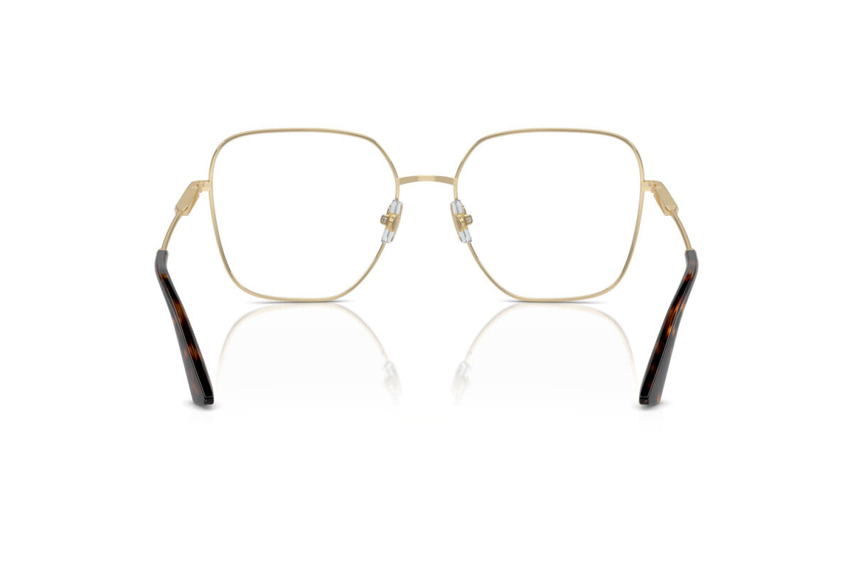 OCCHIALI DA VISTA DONNA JIMMY CHOO JC 2001B (3006) TAGLIA 55/17/140