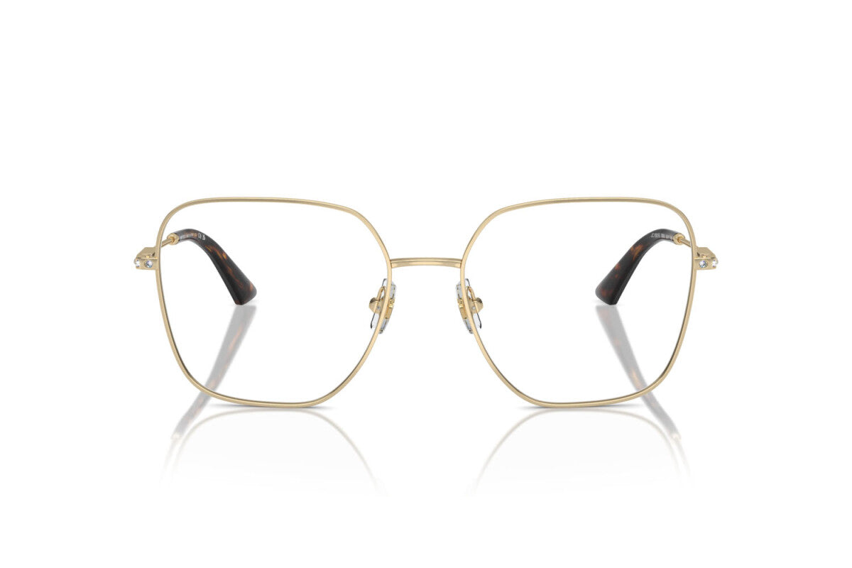 OCCHIALI DA VISTA DONNA JIMMY CHOO JC 2001B (3006) TAGLIA 55/17/140