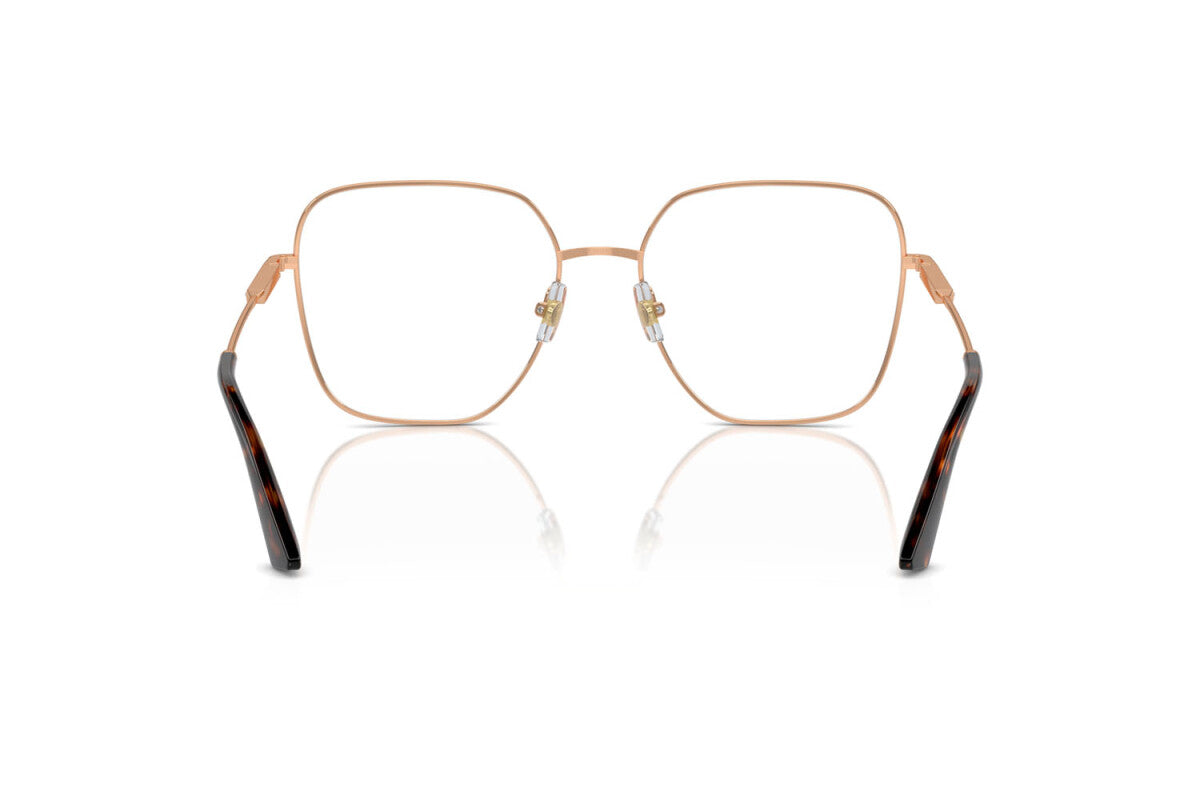 OCCHIALI DA VISTA DONNA JIMMY CHOO JC 2001B (3008) TAGLIA 55/17/140