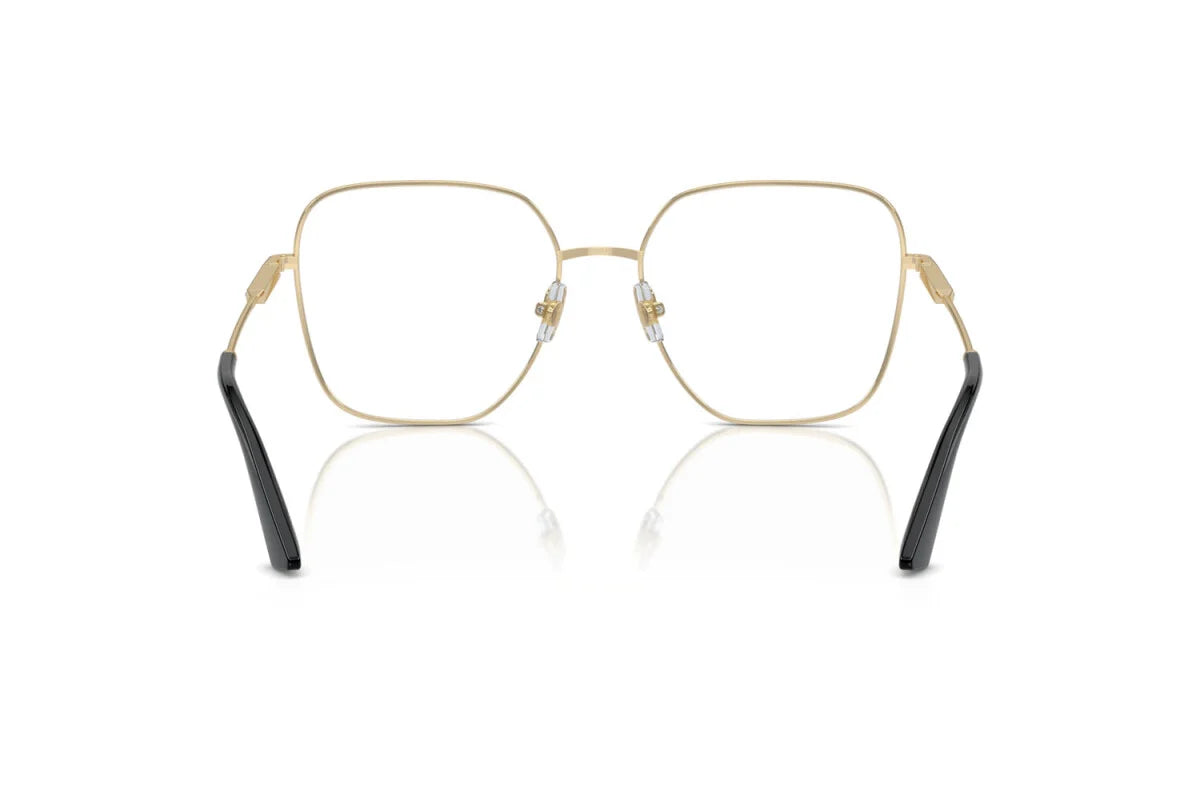 OCCHIALI DA VISTA DONNA JIMMY CHOO JC 2001B (3010) TAGLIA 53/17/140