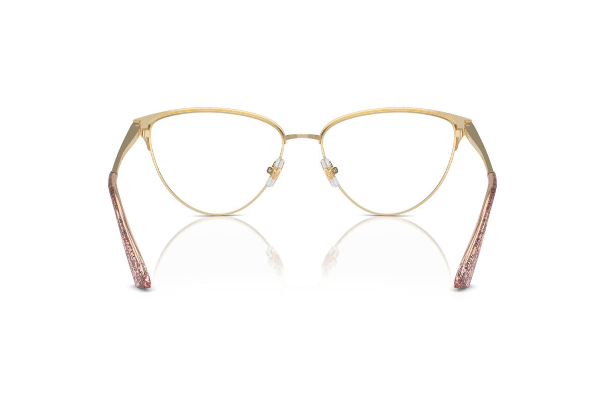 OCCHIALI DA VISTA DONNA JIMMY CHOO JC 2002 (3013) TAGLIA 53/16/140