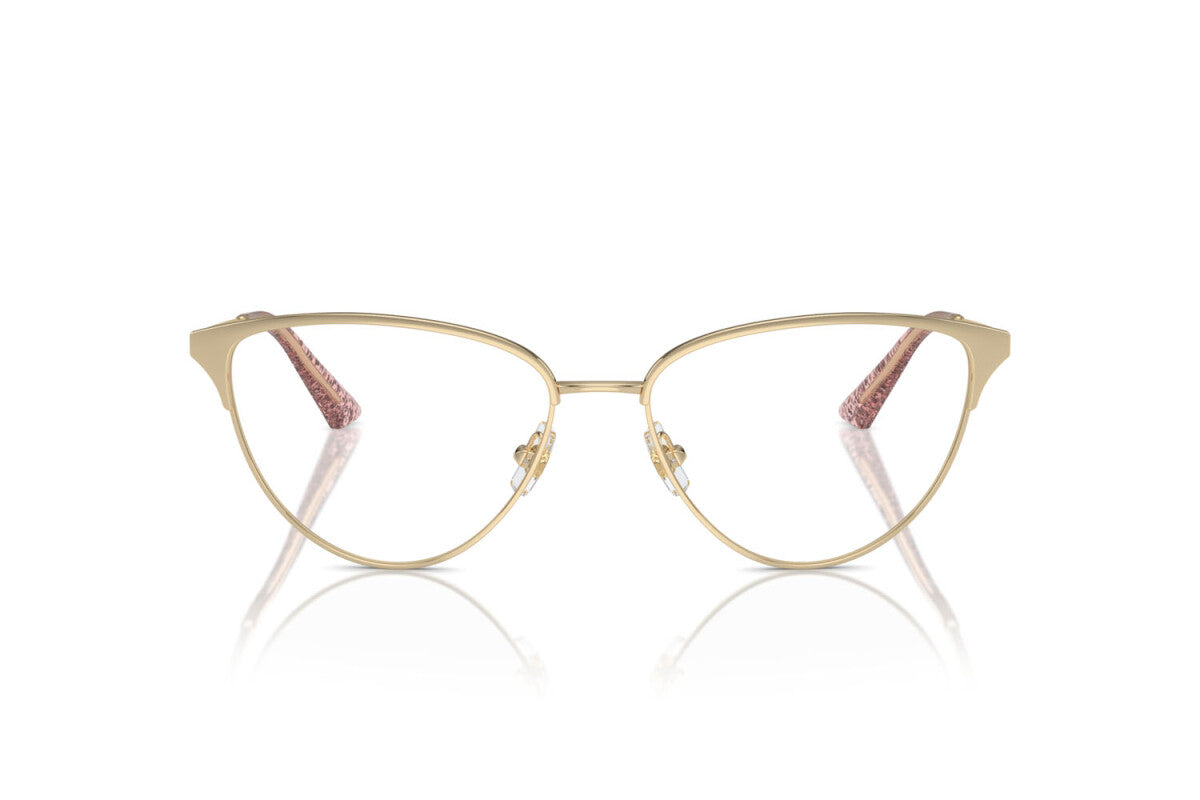 OCCHIALI DA VISTA DONNA JIMMY CHOO JC 2002 (3013) TAGLIA 53/16/140