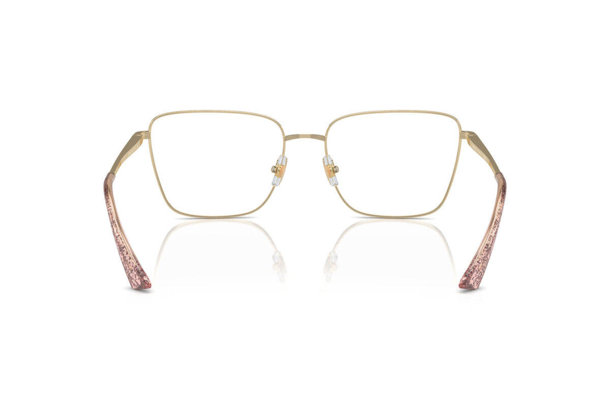 OCCHIALI DA VISTA DONNA JIMMY CHOO JC 2003 (3013) TAGLIA 55/17/140