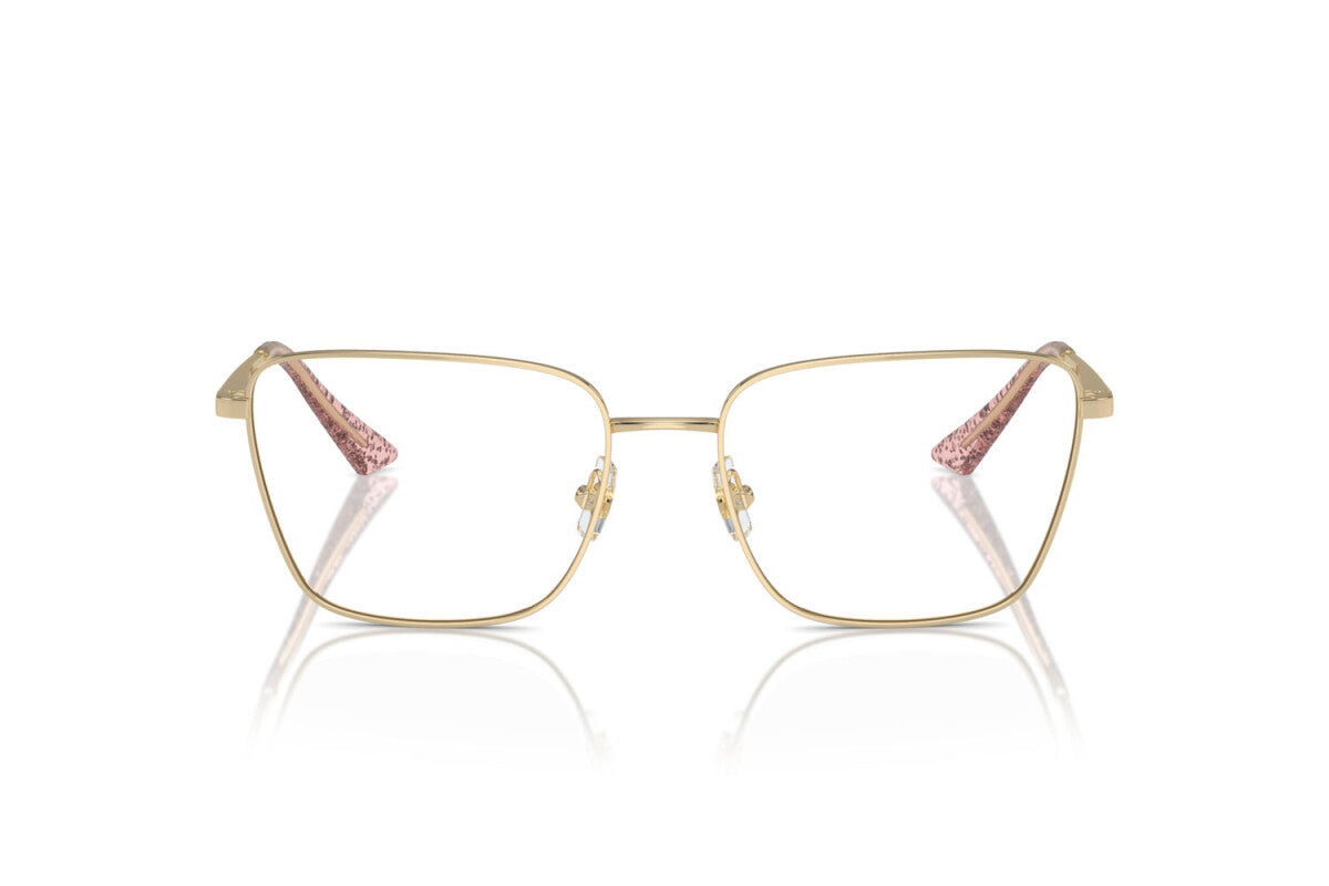 OCCHIALI DA VISTA DONNA JIMMY CHOO JC 2003 (3013) TAGLIA 53/17/140