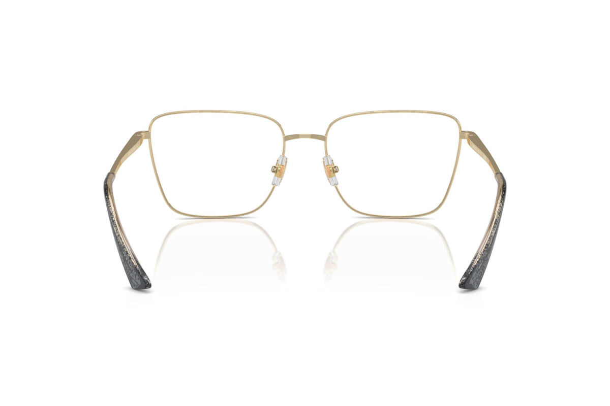 OCCHIALI DA VISTA DONNA JIMMY CHOO JC 2003 (3017) TAGLIA 55/17/140