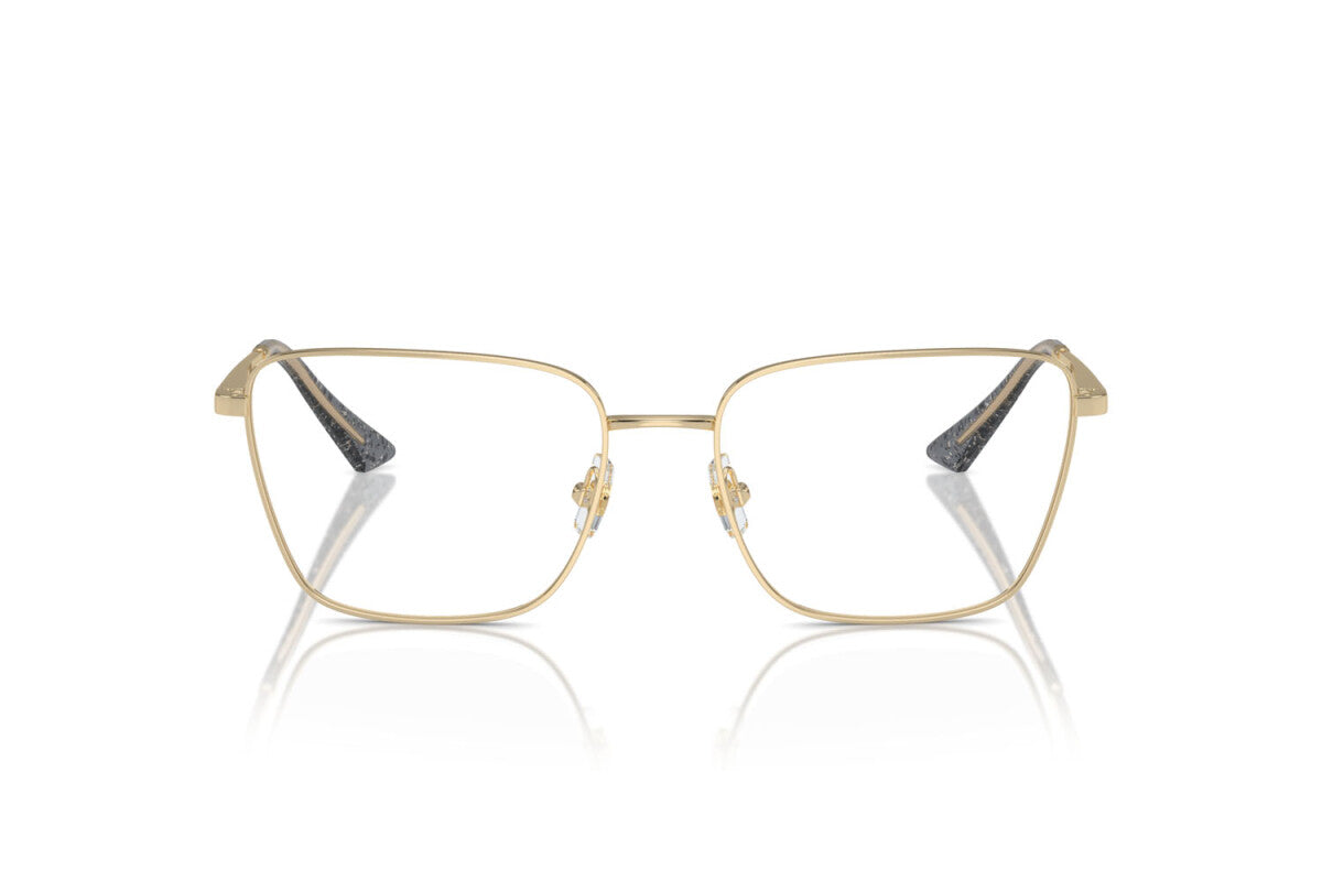 OCCHIALI DA VISTA DONNA JIMMY CHOO JC 2003 (3017) TAGLIA 53/17/140