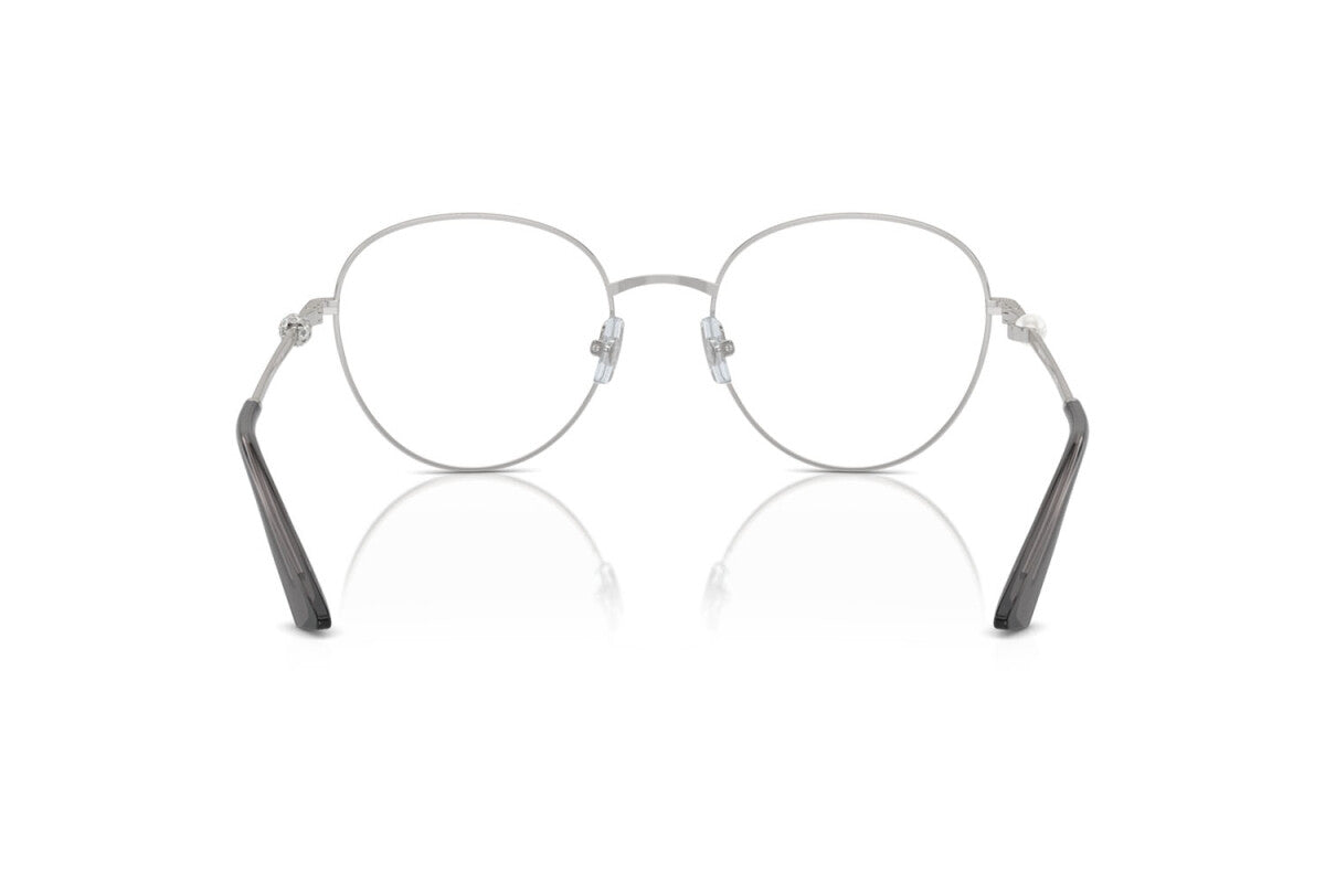 OCCHIALI DA VISTA DONNA JIMMY CHOO JC 2004HB (3002) TAGLIA 52/19/140