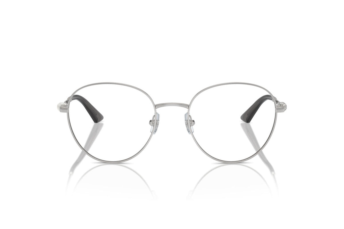 OCCHIALI DA VISTA DONNA JIMMY CHOO JC 2004HB (3002) TAGLIA 52/19/140