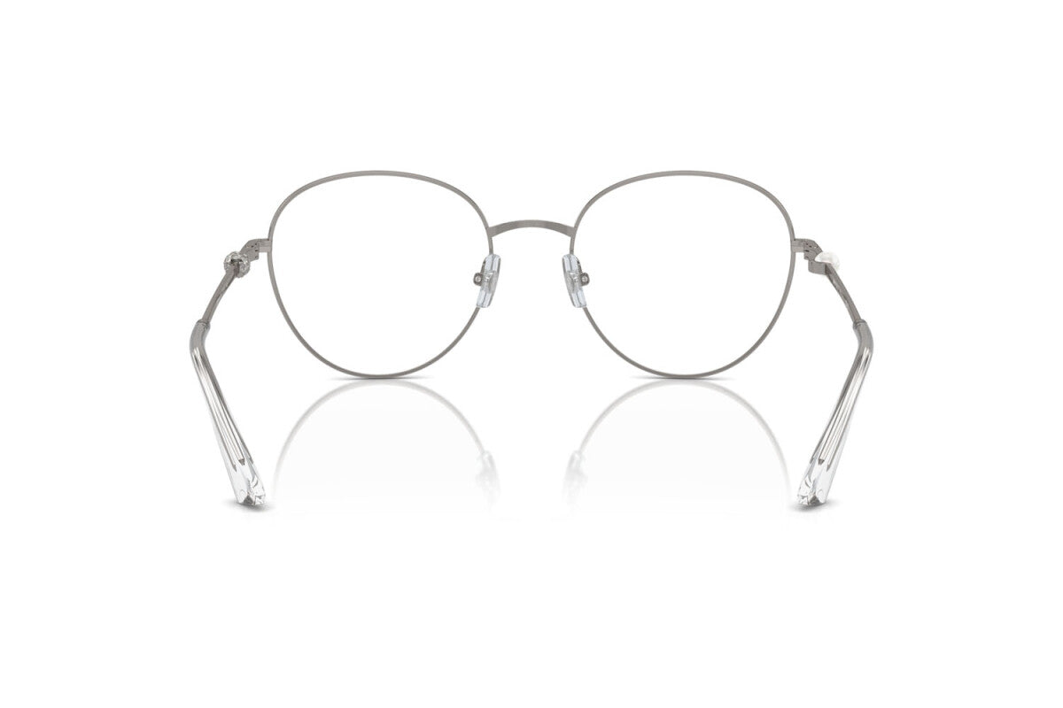 OCCHIALI DA VISTA DONNA JIMMY CHOO JC 2004HB (3004) TAGLIA 52/19/140