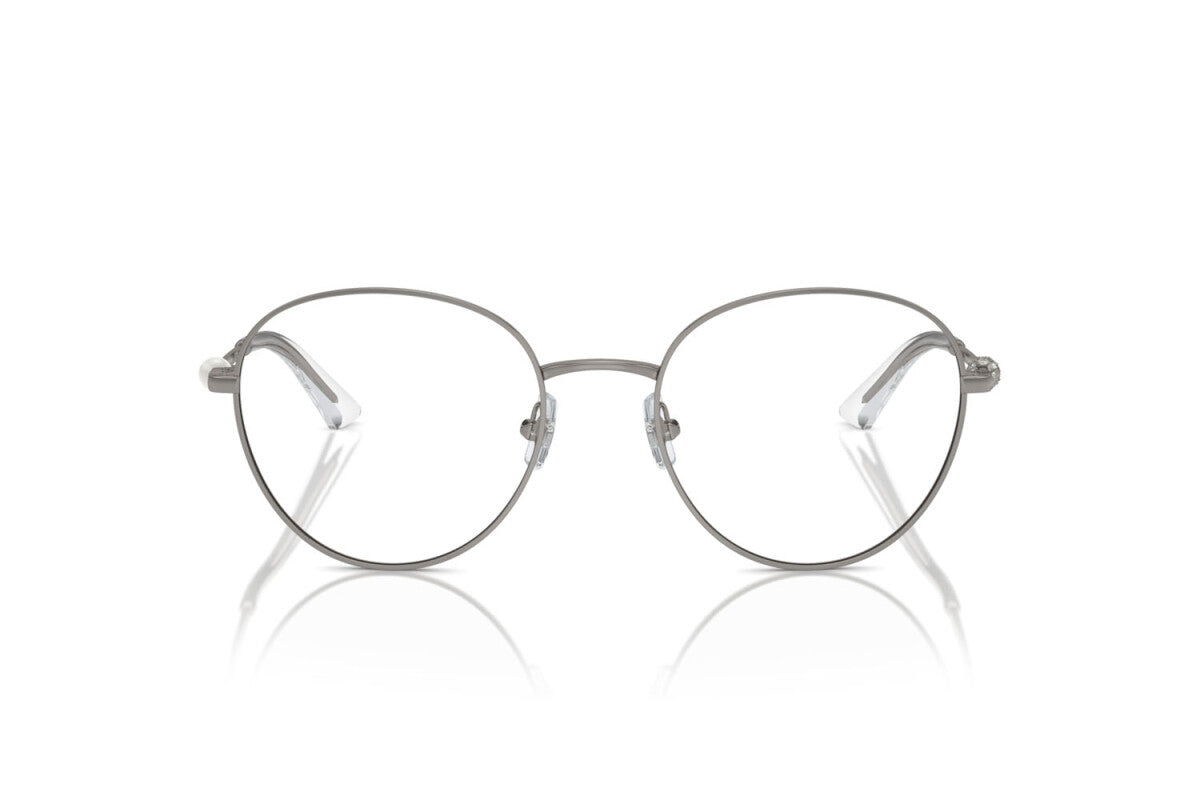 OCCHIALI DA VISTA DONNA JIMMY CHOO JC 2004HB (3004) TAGLIA 52/19/140