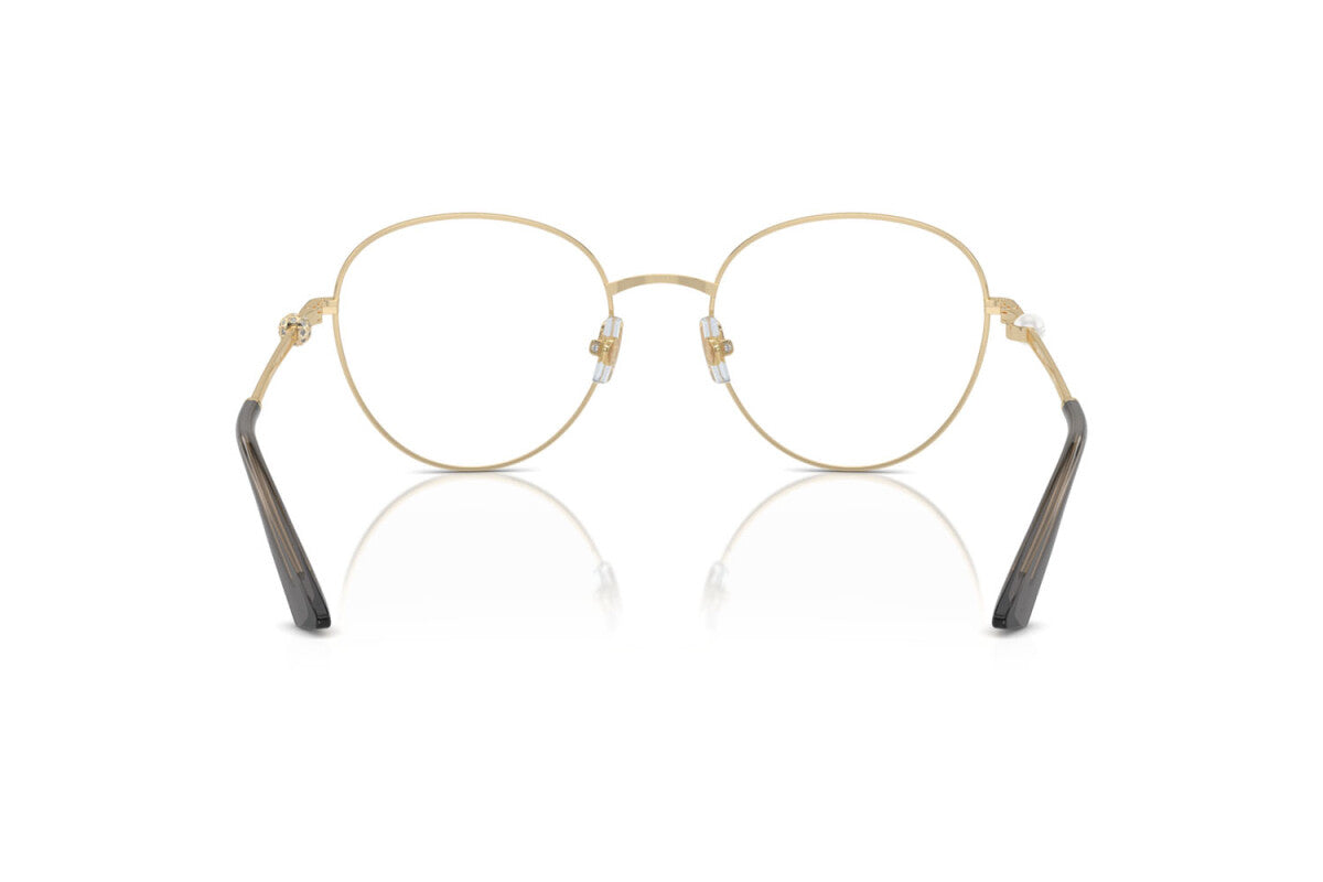 OCCHIALI DA VISTA DONNA JIMMY CHOO JC 2004HB (3006) TAGLIA 52/19/140