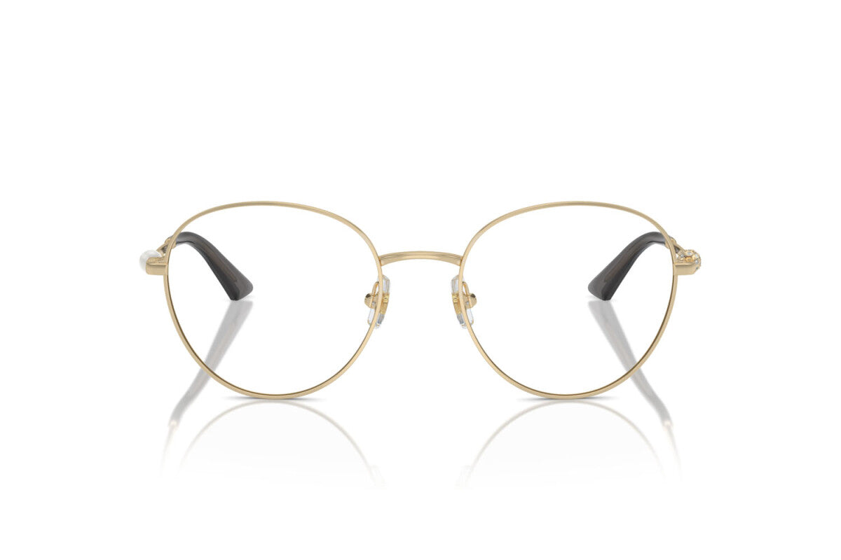 OCCHIALI DA VISTA DONNA JIMMY CHOO JC 2004HB (3006) TAGLIA 52/19/140