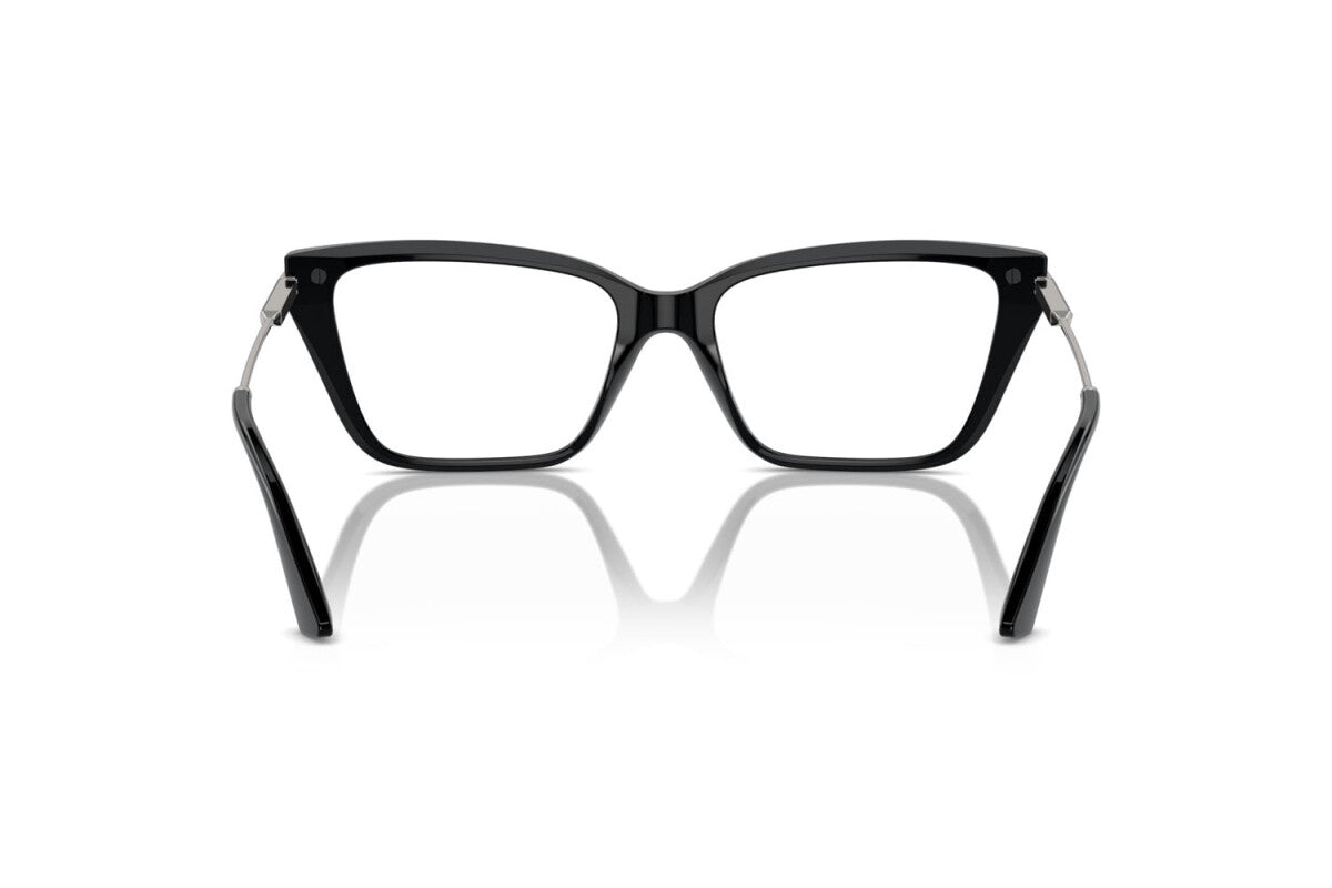 OCCHIALI DA VISTA DONNA JIMMY CHOO JC 3002B (5017) TAGLIA 53/17/140