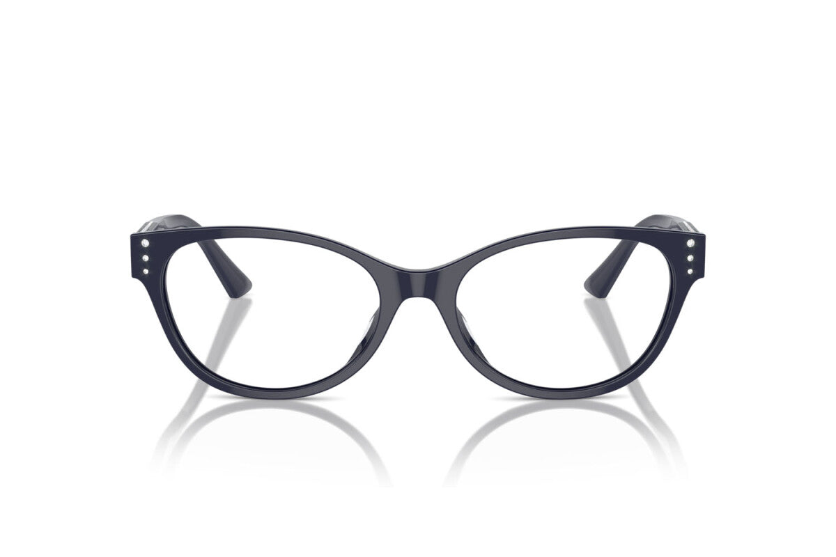 OCCHIALI DA VISTA DONNA JIMMY CHOO JC 3003BU (5016) TAGLIA 54/17/140