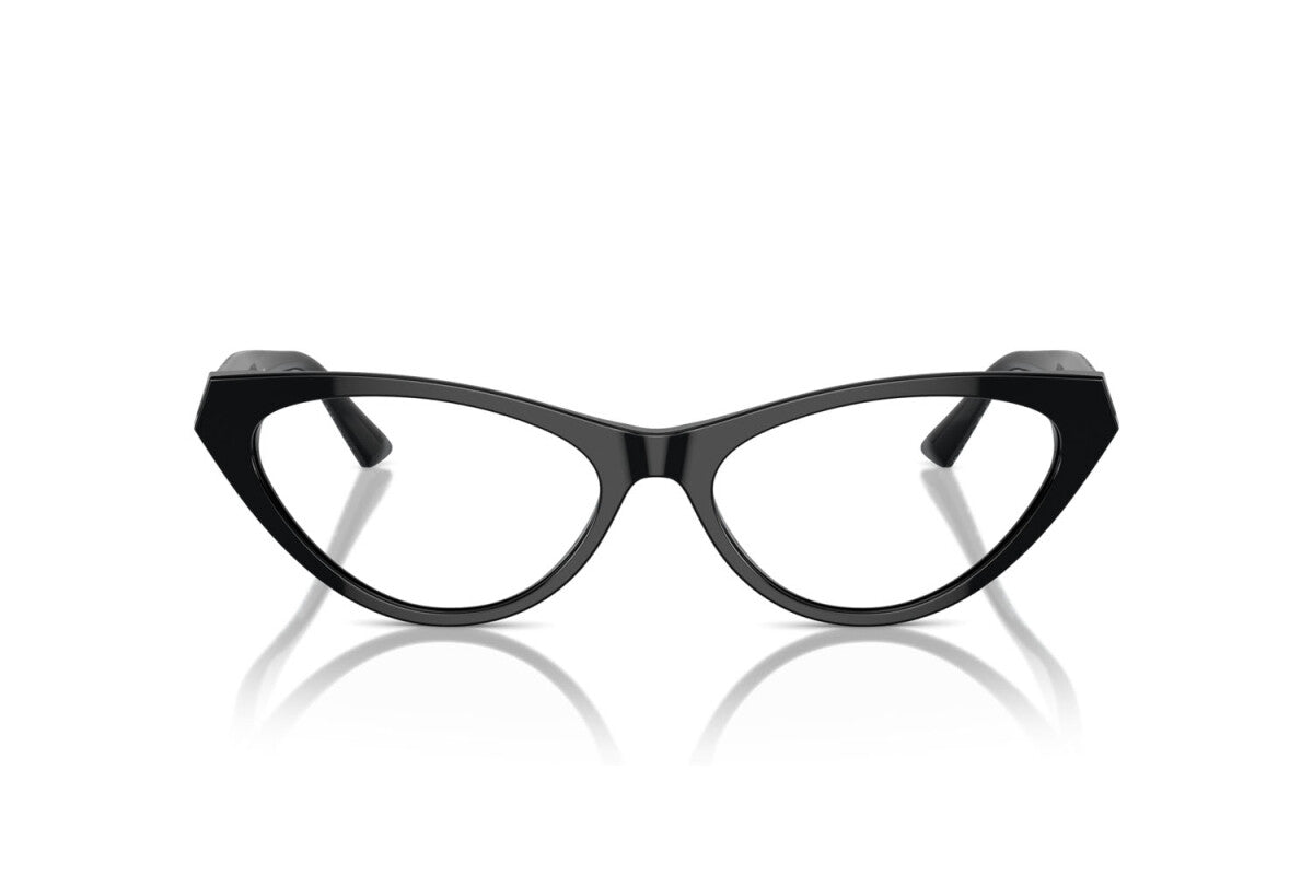 OCCHIALI DA VISTA DONNA JIMMY CHOO JC 3005 (5000) TAGLIA 53/16/140