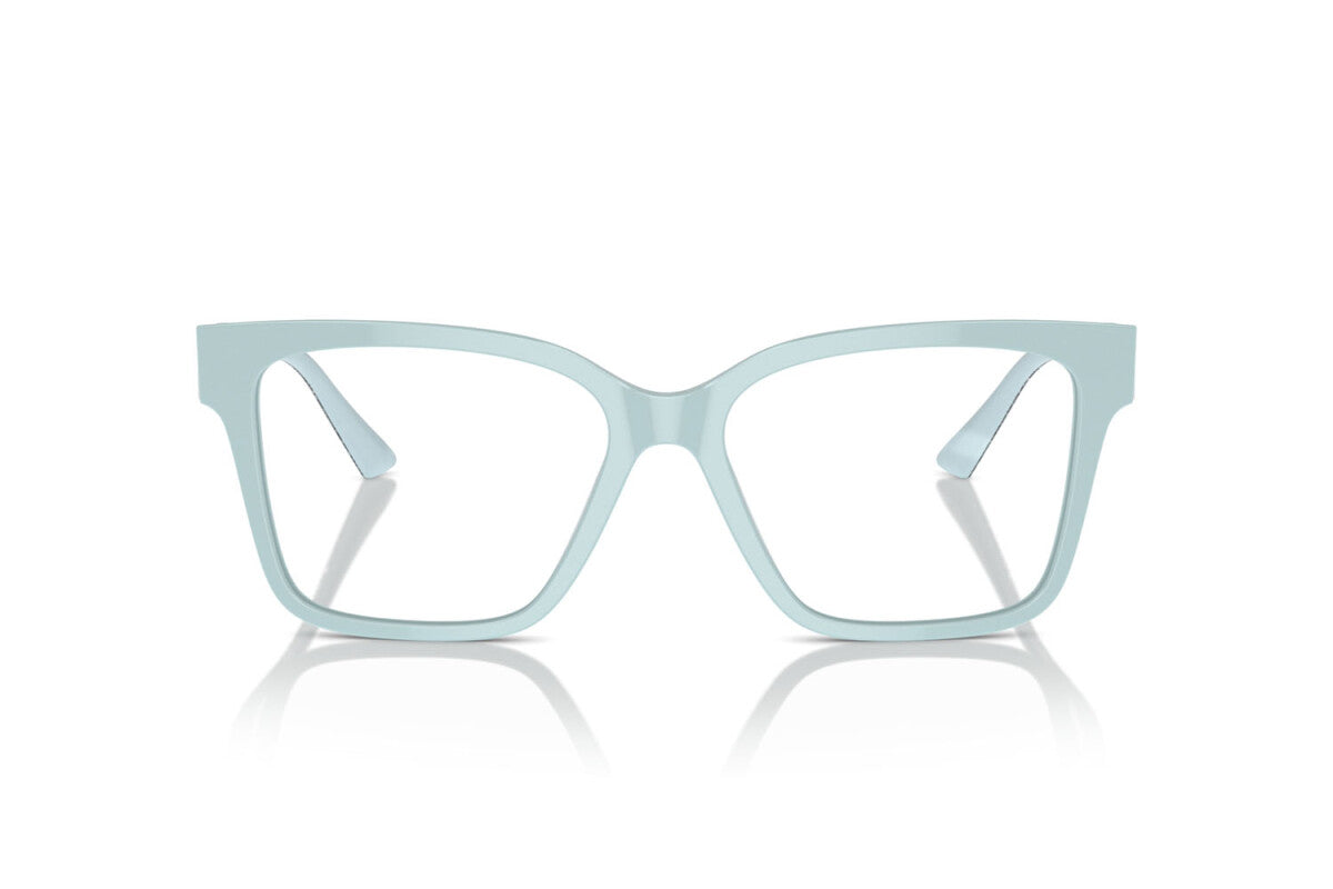 OCCHIALI DA VISTA DONNA JIMMY CHOO JC 3006U (5009) TAGLIA 55/16/140