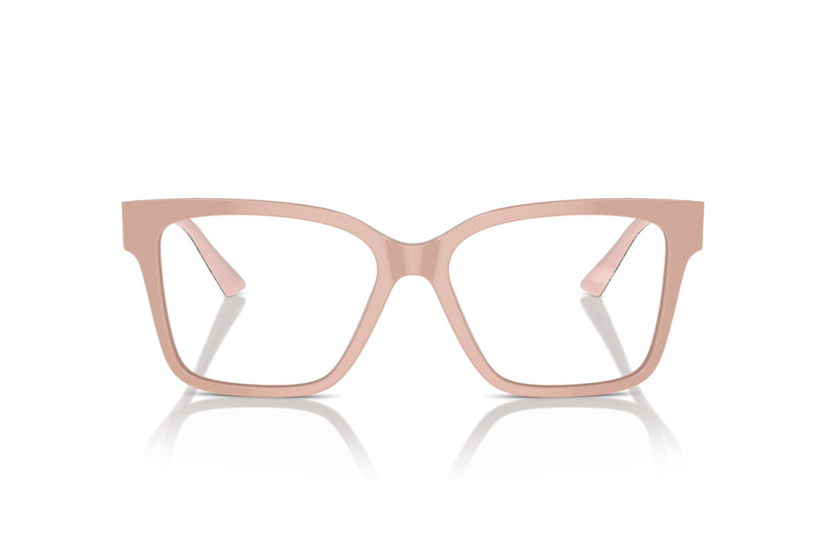 OCCHIALI DA VISTA DONNA JIMMY CHOO JC 3006U (5014) TAGLIA 53/16/140