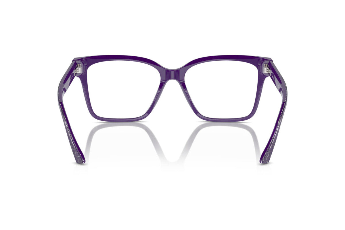 OCCHIALI DA VISTA DONNA JIMMY CHOO JC 3006U (5050) TAGLIA 55/16/140