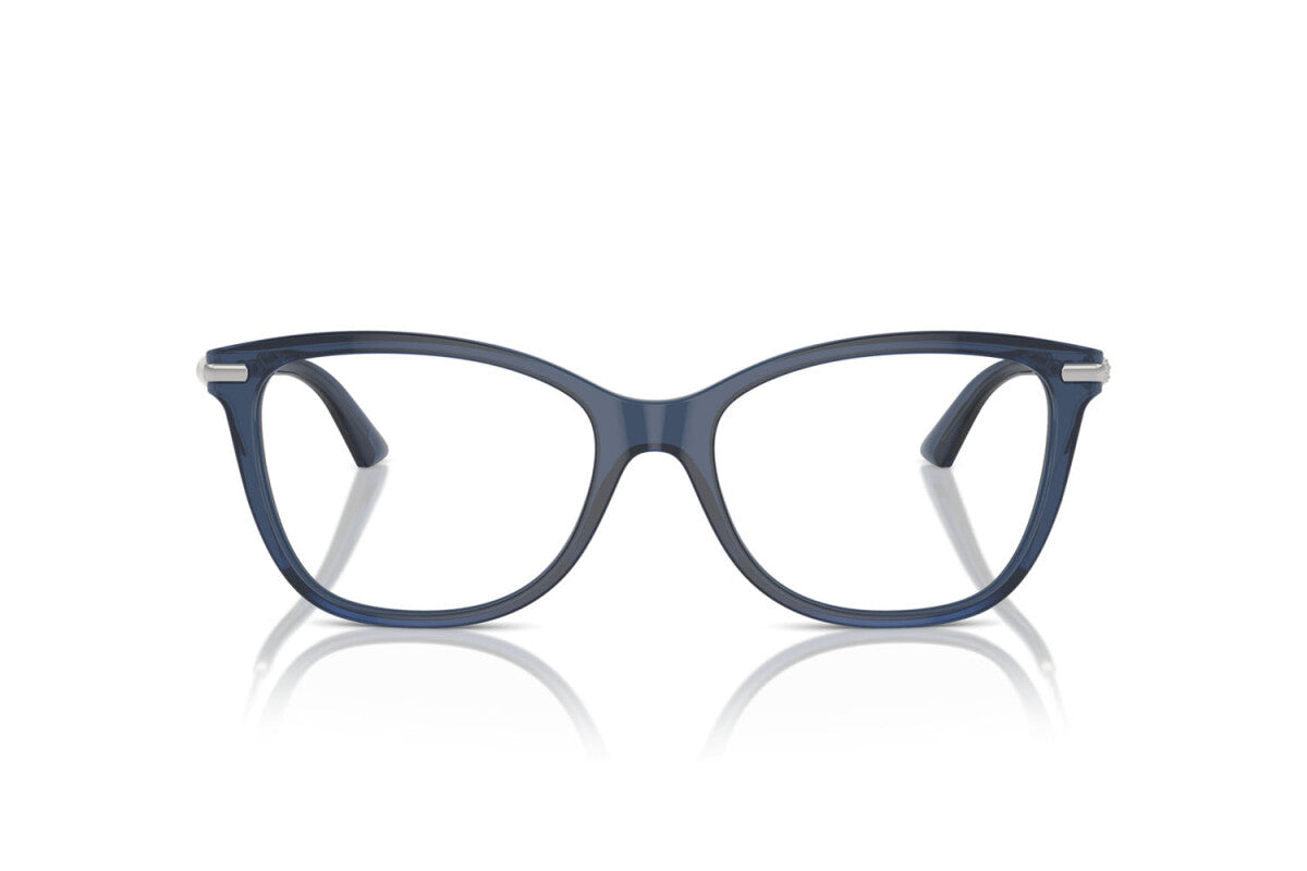 OCCHIALI DA VISTA DONNA JIMMY CHOO JC 3007HB (5035) TAGLIA 52/17/140