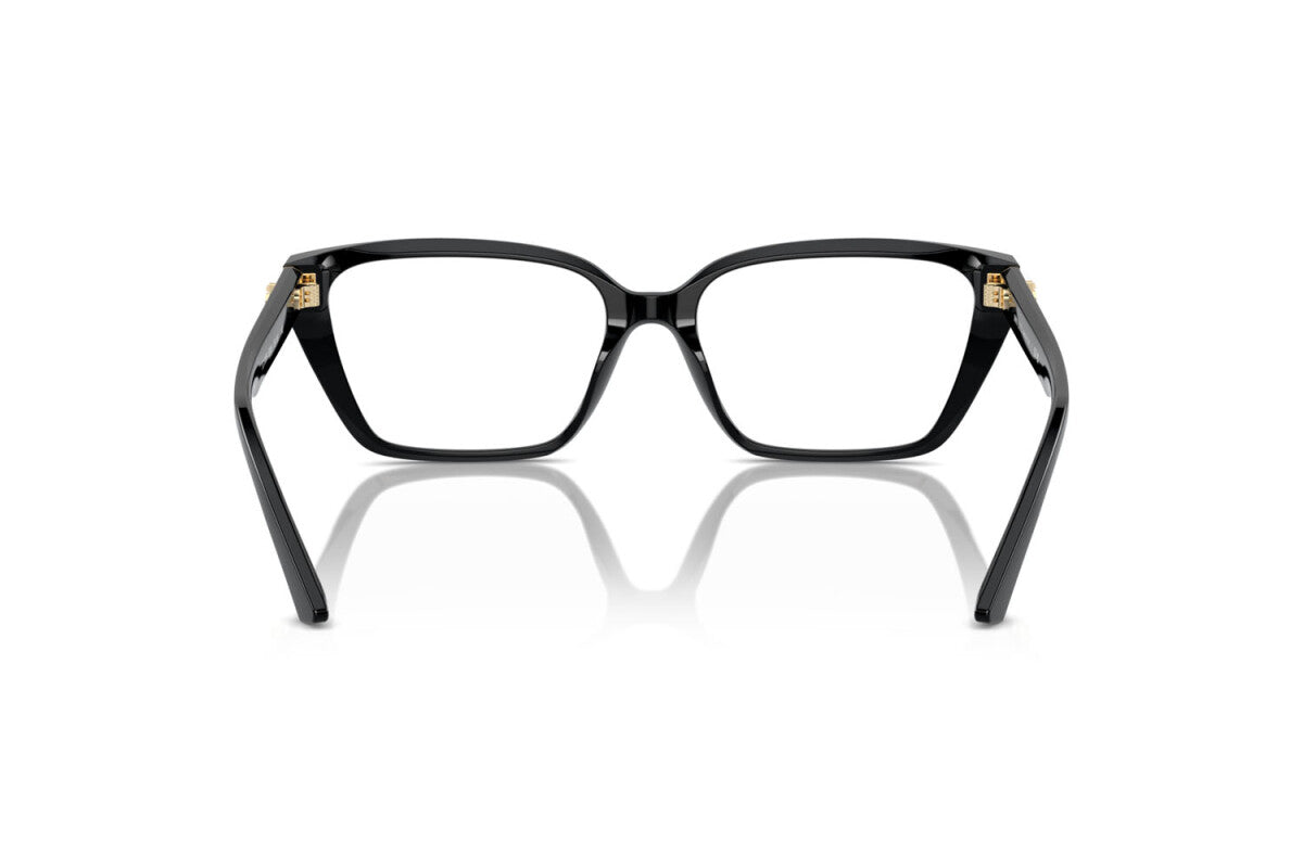 OCCHIALI DA VISTA DONNA JIMMY CHOO JC 3008 (5000) TAGLIA 53/16/140