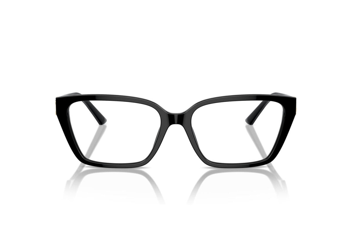 OCCHIALI DA VISTA DONNA JIMMY CHOO JC 3008 (5000) TAGLIA 53/16/140