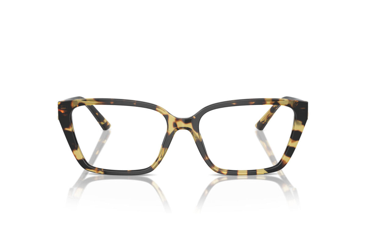 OCCHIALI DA VISTA DONNA JIMMY CHOO JC 3008 (5004) TAGLIA 55/16/140