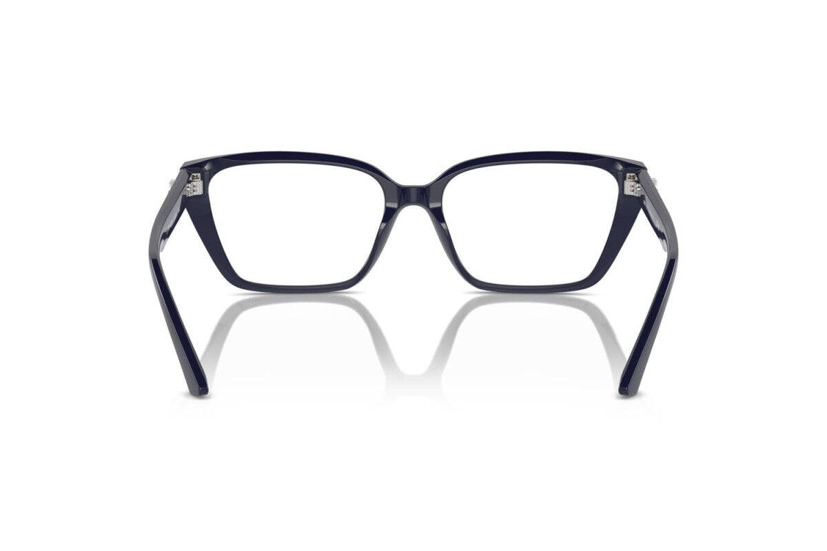 OCCHIALI DA VISTA DONNA JIMMY CHOO JC 3008 (5016) TAGLIA 55/16/140