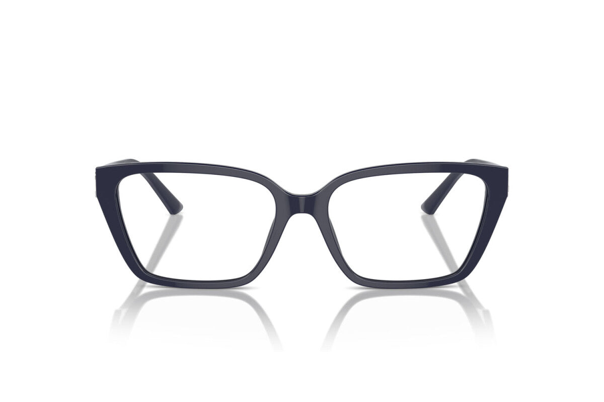 OCCHIALI DA VISTA DONNA JIMMY CHOO JC 3008 (5016) TAGLIA 55/16/140