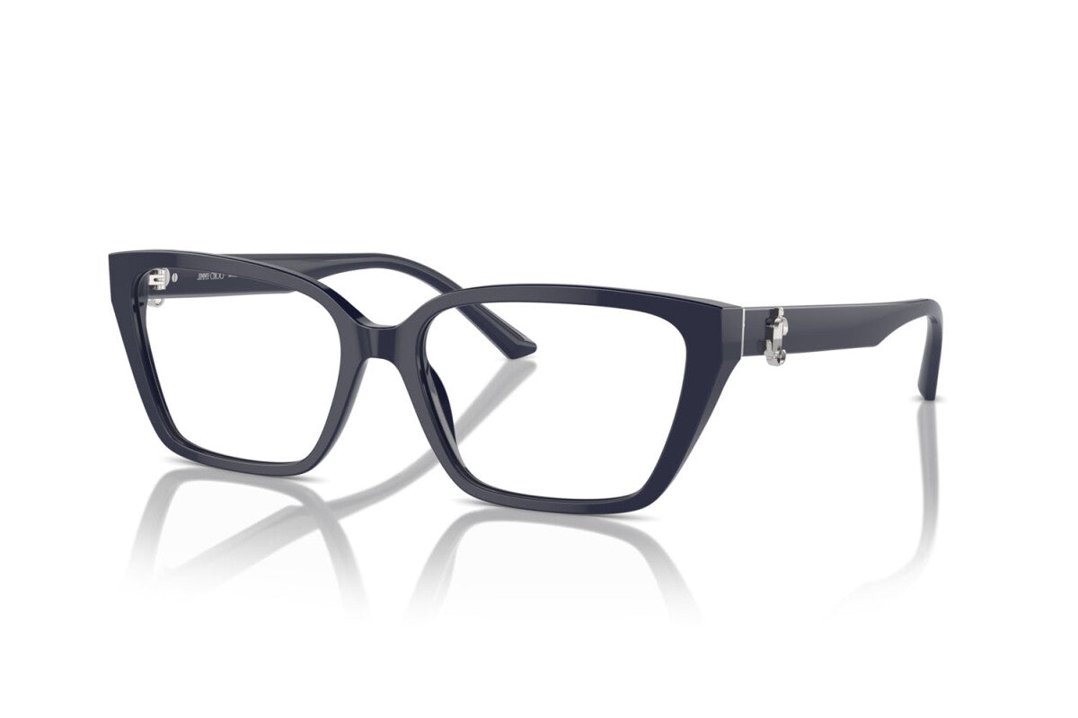 OCCHIALI DA VISTA DONNA JIMMY CHOO JC 3008 (5016) TAGLIA 53/16/140