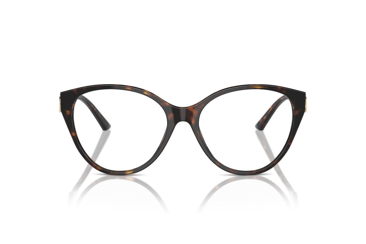 OCCHIALI DA VISTA DONNA JIMMY CHOO JC 3009 (5002) TAGLIA 52/16/140