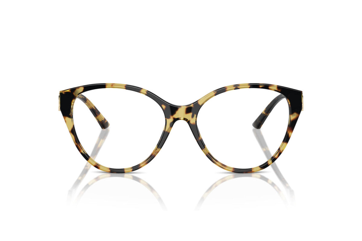 OCCHIALI DA VISTA DONNA JIMMY CHOO JC 3009 (5004) TAGLIA 54/16/140