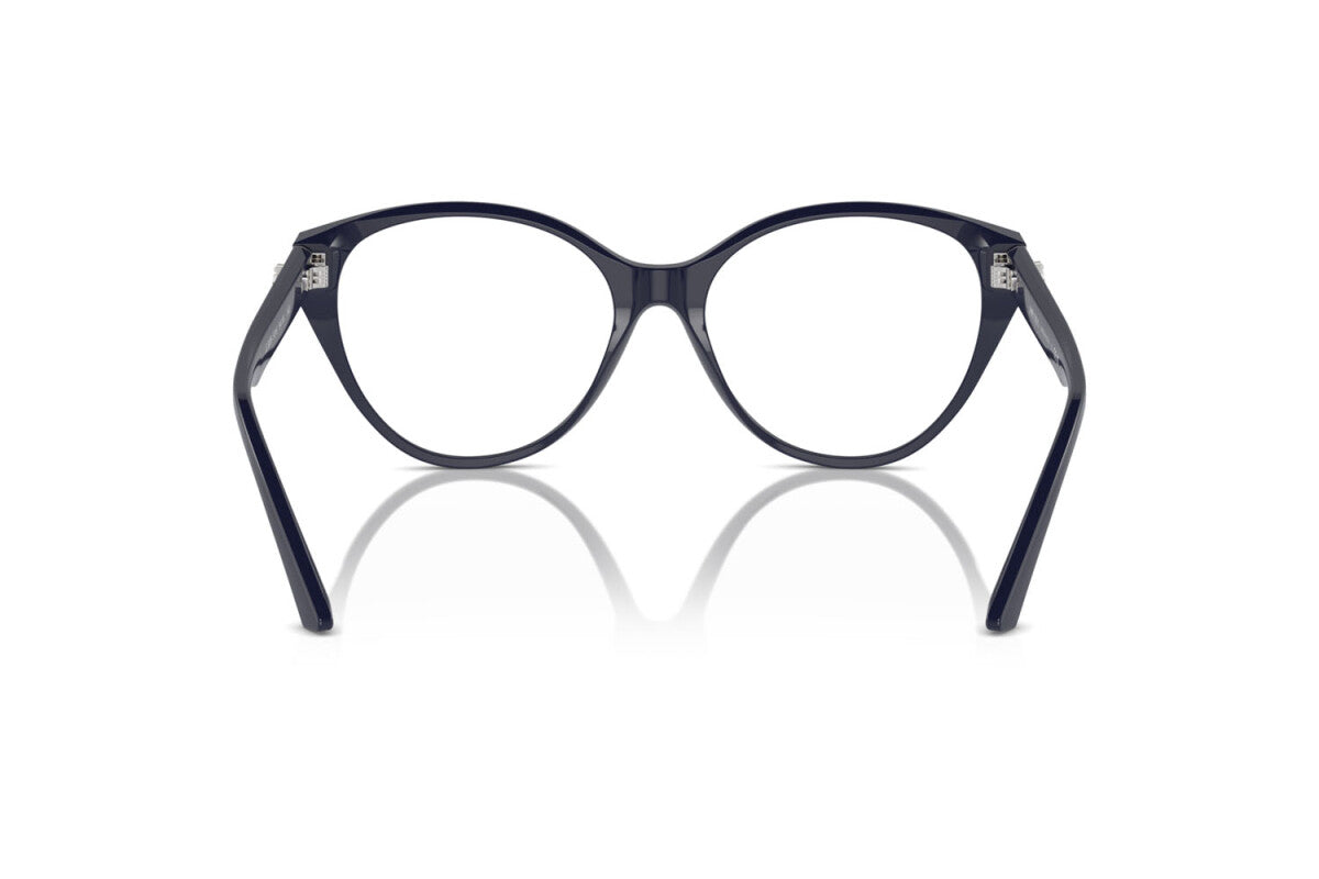 OCCHIALI DA VISTA DONNA JIMMY CHOO JC 3009 (5016) TAGLIA 54/16/140