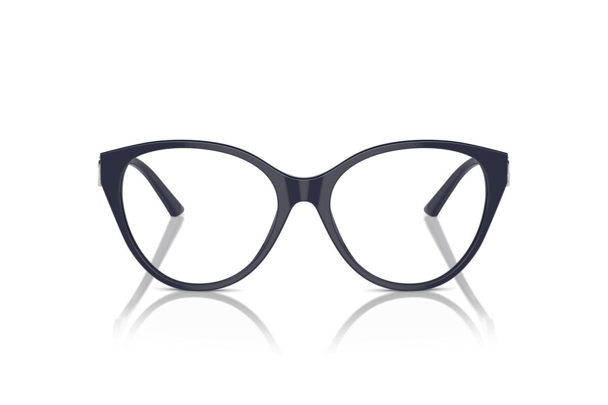 OCCHIALI DA VISTA DONNA JIMMY CHOO JC 3009 (5016) TAGLIA 54/16/140